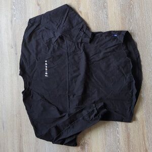 F•R•I•E•N•D•S Experience Long Sleeves T-shirt